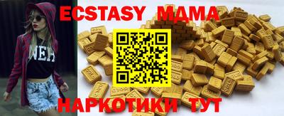 шишки Пыть-Ях