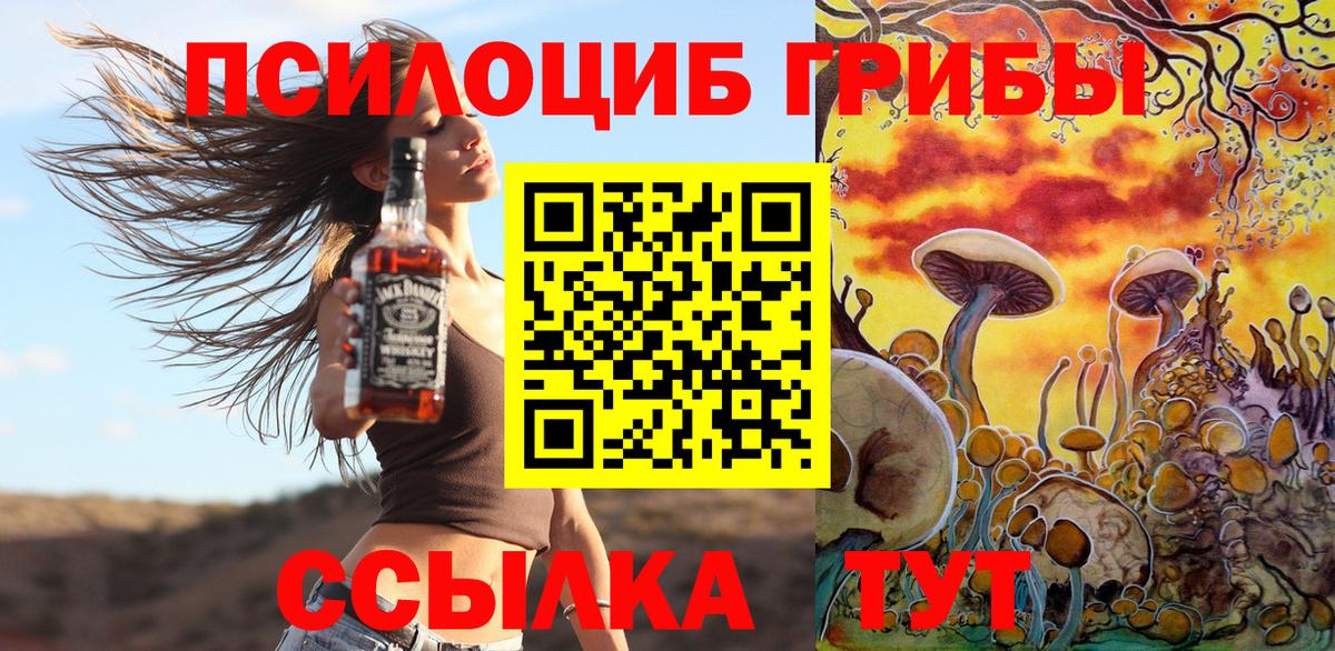 Псилоцибиновые грибы Magic Shrooms Соль-Илецк